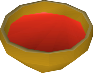 Bowl of red water detail.png