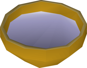 Bowl of water detail.png