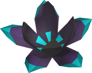 Buchu leaf (v1) detail.png