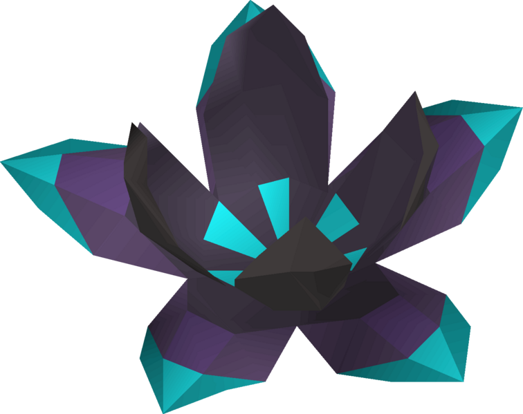 File:Buchu leaf (v1) detail.png