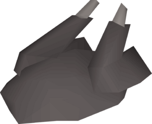 Burnt chompy detail.png