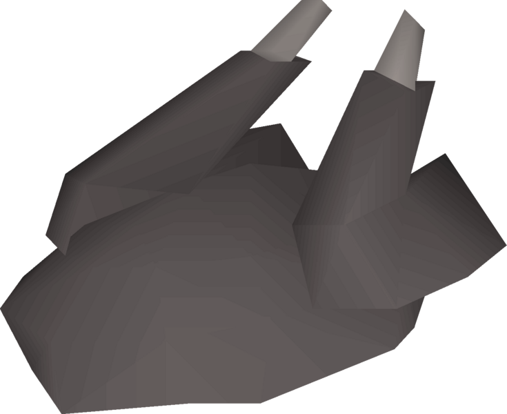 File:Burnt chompy detail.png