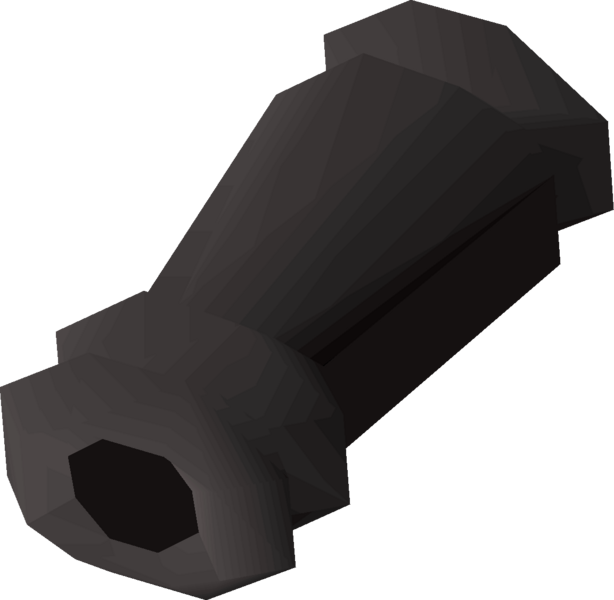 File:Cannon barrel (Cabin Fever) detail.png