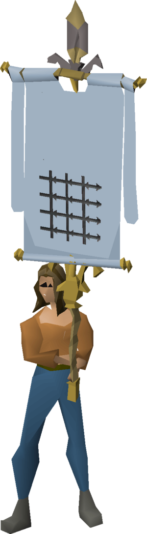 Clan vexillum (light blue) equipped female.png