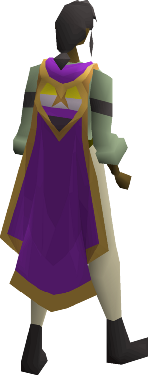 Colourful cape (non-binary) equipped female.png
