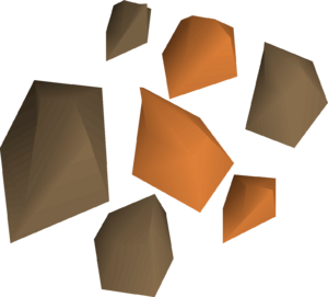 Copper ore detail.png