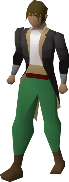 File:Dark tuxedo jacket equipped male.png