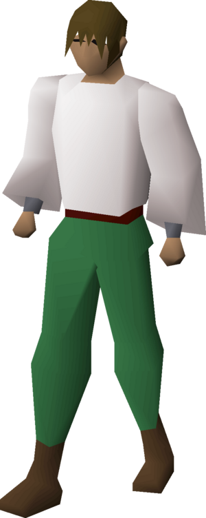 Desert shirt equipped male.png