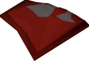 Dragon metal slice detail.png