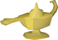 Thumbnail for version as of 17:23, 14 October 2024