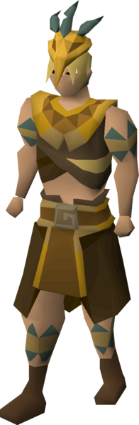 File:Eclipse moon armour equipped male.png