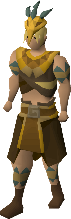 Eclipse moon armour equipped male.png