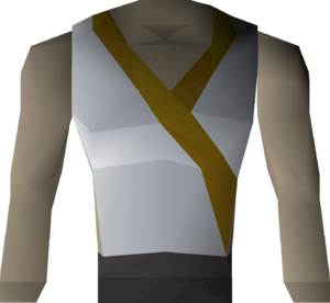 Elven top (white) detail.png