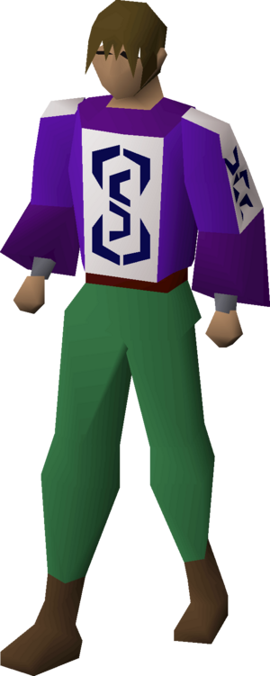 Enchanted top equipped male.png