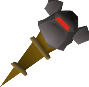 Gorilla greegree detail.png