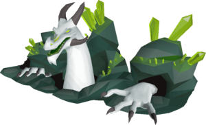 Great Olm-Cox.webp