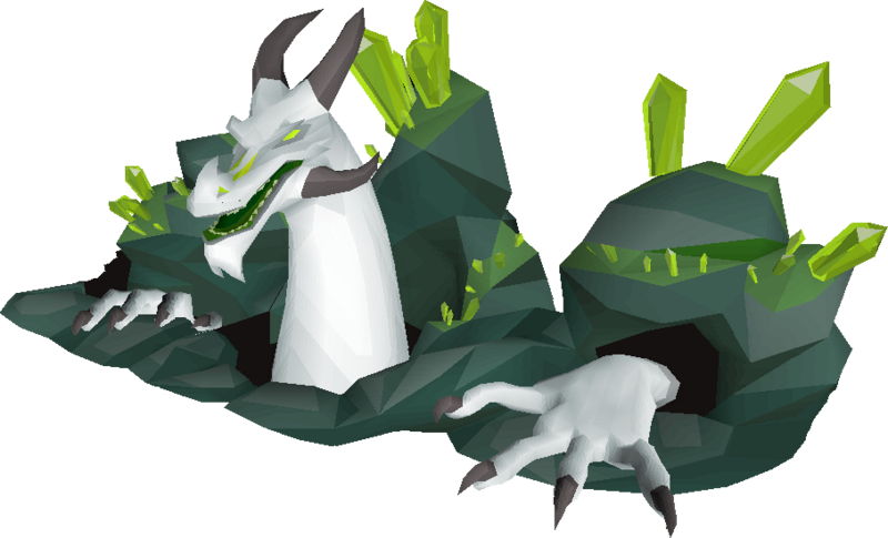 File:Great Olm-Cox.webp