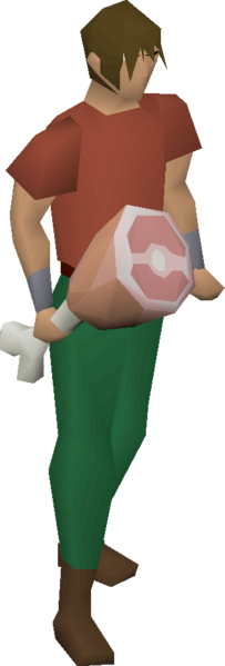 File:Ham joint equipped.png