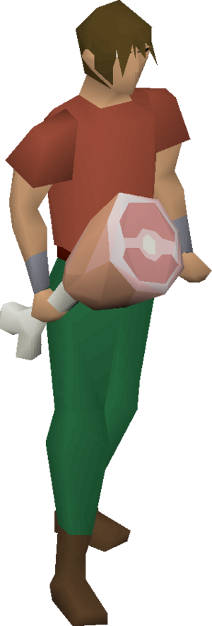 Ham joint equipped.png