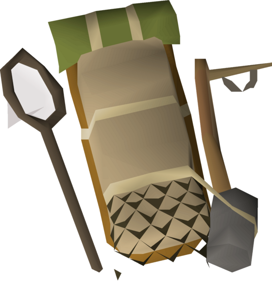 File:Huntsman's kit detail.png