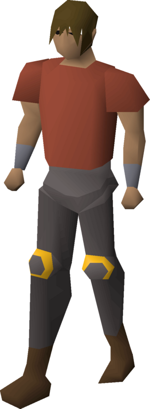 Iron platelegs (g) equipped male.png