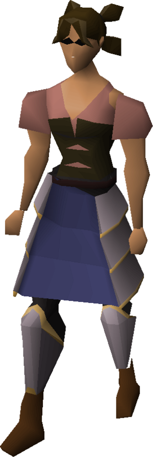 Justiciar legguards equipped female.png