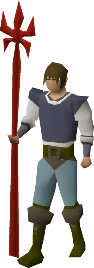 Keris partisan of breaching (beta) equipped male.png