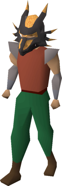 File:Lava dragon mask equipped.png