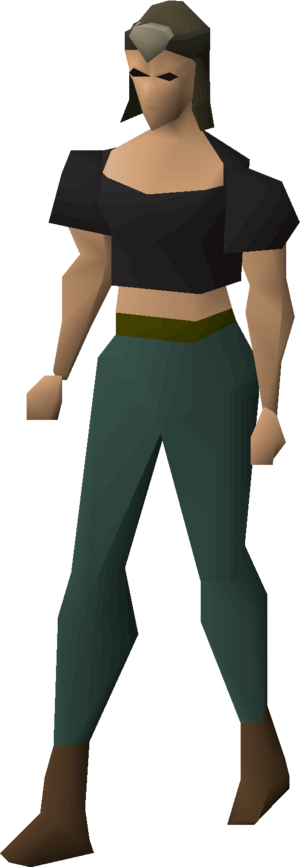 Morrigan's coif (bh) equipped female.png