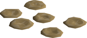 Numulite 4 detail.png