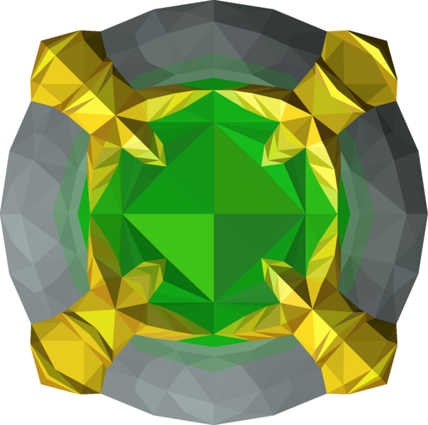 File:Old school bond detail.png