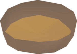 Pie shell detail.png