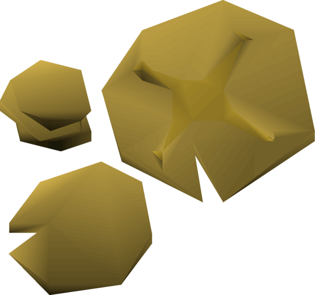 File:Pieces of eight 1 detail.png