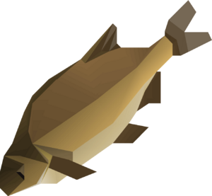 Raw bream detail.png