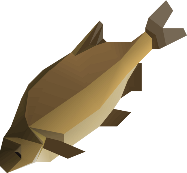 File:Raw bream detail.png
