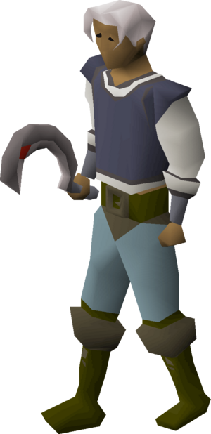 Ruby sickle (b) equipped.png