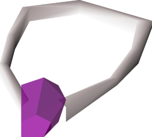 Salve amulet(i) detail.png