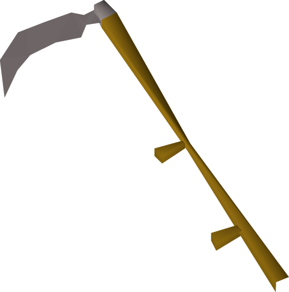 File:Scythe detail.png