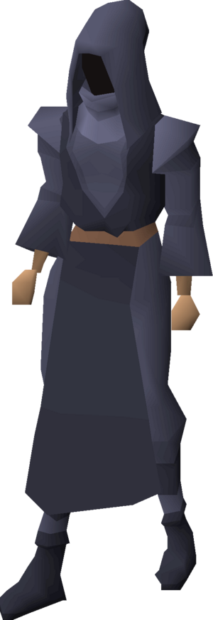 Shattered outfit (t1) equipped female.png