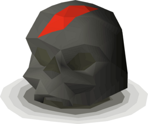 Sigil of meticulousness detail.png