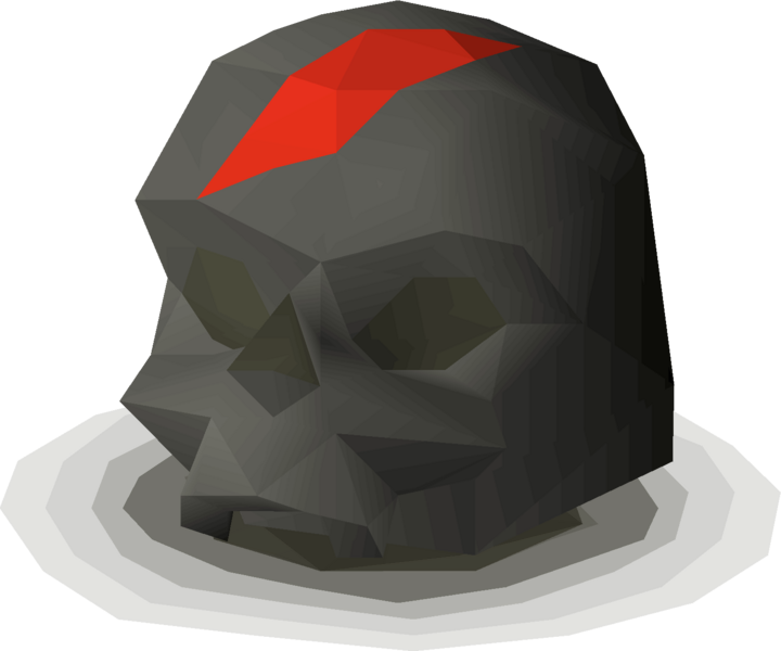 File:Sigil of meticulousness detail.png