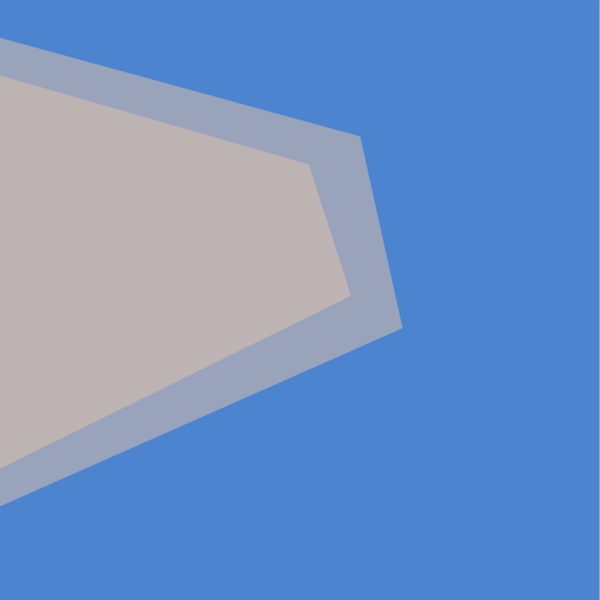 File:Sliding button 16 detail.png