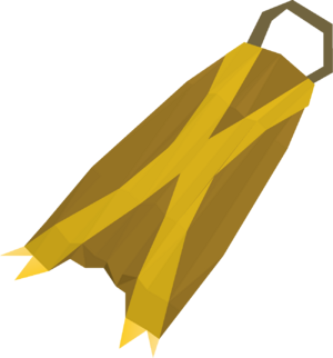 Team-12 cape detail.png