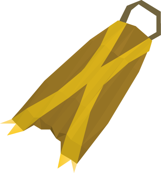 File:Team-12 cape detail.png