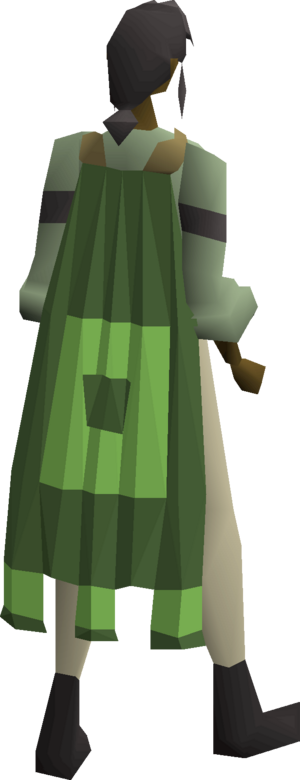 Team-31 cape equipped female.png