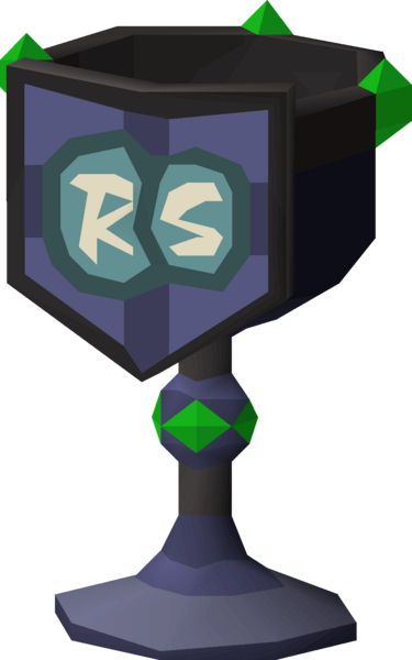 File:Trailblazer mithril trophy (v1) detail.png