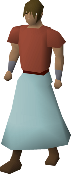 File:Turquoise robe bottoms equipped male.png