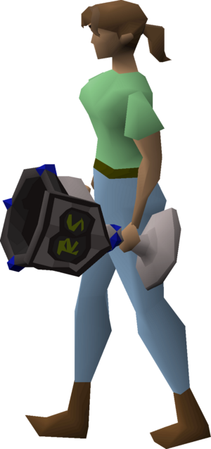 Twisted steel trophy equipped female.png