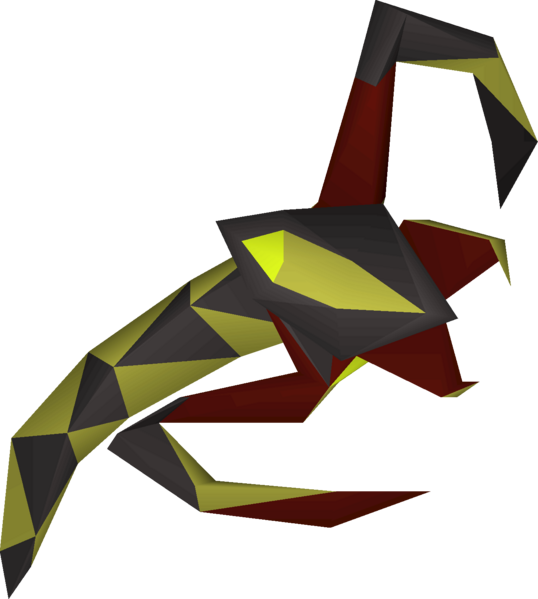 File:Unsired detail.png