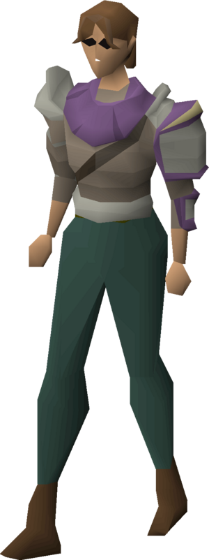 Vesta's chainbody (c) equipped female.png